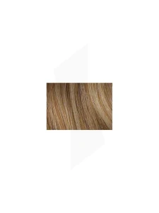 1001 Perruques Sage Frange Ginger Blonde
