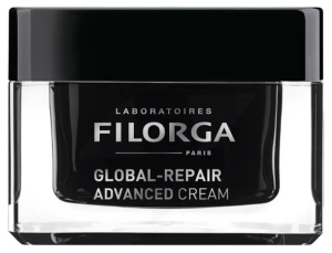 Filorga Global Repair Advanced Crème Pot/50ml