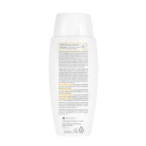 Bioderma Photoderm Minéral Fluide Protection Solaire Spf50+ 75g