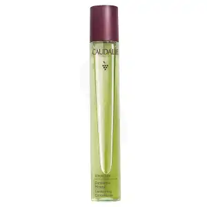 Caudalie Vinosculpt Concentré Minceur 75ml à Paris