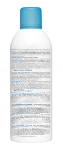 Bioderma Hydrabio Brume D'eau Rafraîchissante Hydratante Peau Déshydratée 300ml