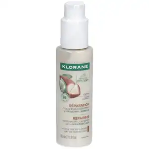 Klorane Serum Cupuacu 100ml à Annecy