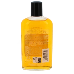 Botot Bain De Bouche Anis Citrus Réglisse 250ml