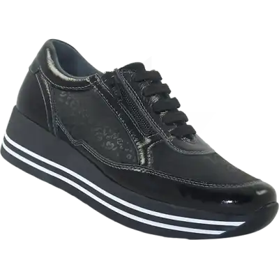 Neut Génial Chut Chaussure Noir Pointure 37 à SAINT-MARCEL