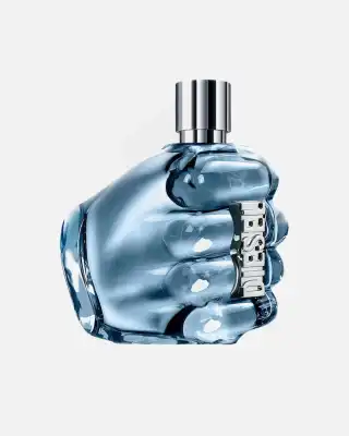 Diesel Only The Brave à Agen