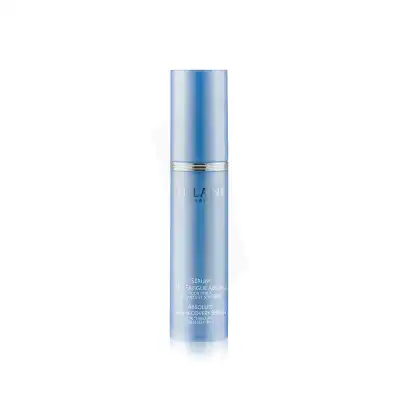 Acheter ORLANE SERUM A/FATIGUE ABSOLU 30ML à Angers