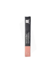 Lcdt Pretty Lips Liner Nude