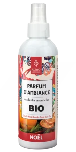 Laboratoire Altho Parfum D'ambiance 200ml