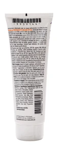Dermécran® Crème Barrière Protection Polyvalente & Solaire Spf 50+ Tube 100ml
