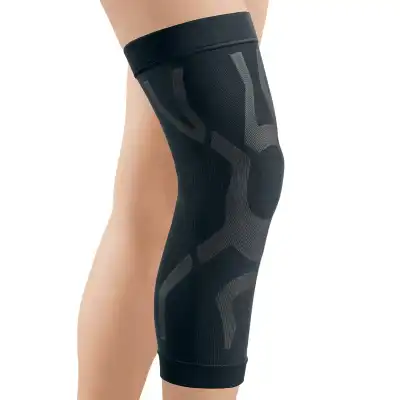 Orliman Skintape Genouillère De Soutien Taille 3 B/1 à Paris