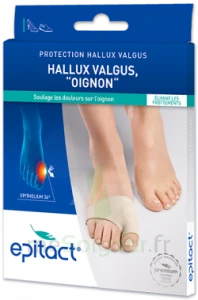 Epitact Protection Hallux Valgus S (-5€)