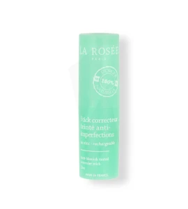 La Rosee Stick Correcteur Teinte Anti-imperfections