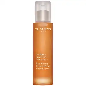 Clarins Gel Buste Super Lift 50ml à LA-RIVIERE-DE-CORPS