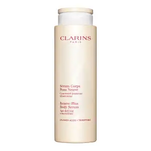 Clarins Bodycare Sérum Corps Peau Neuve 200ml à PRUNELLI-DI-FIUMORBO