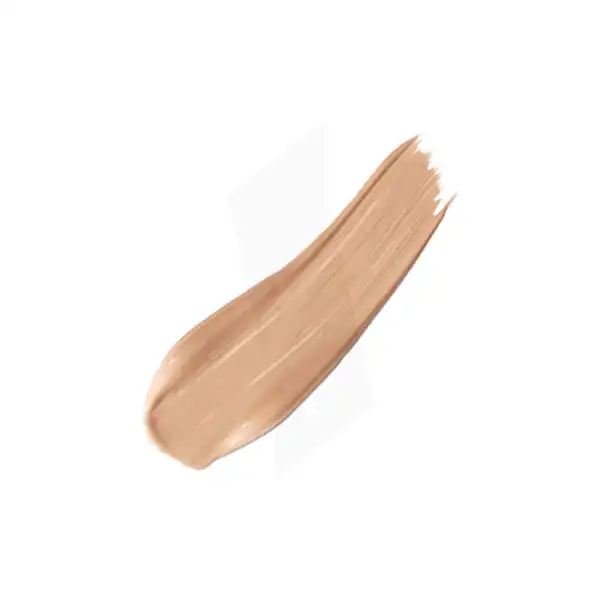 Vichy Minéralblend Fond De Teint Hydratant Teint Frais Teinte N°11 Granite Tube/30ml