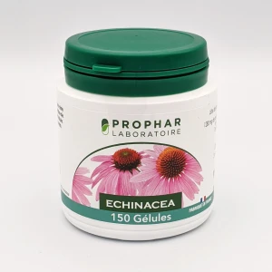 Prophar Echinacea