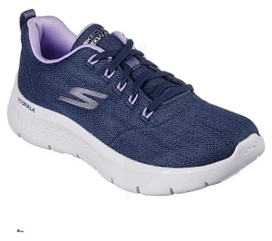 Skechers 124409 Nvy 39