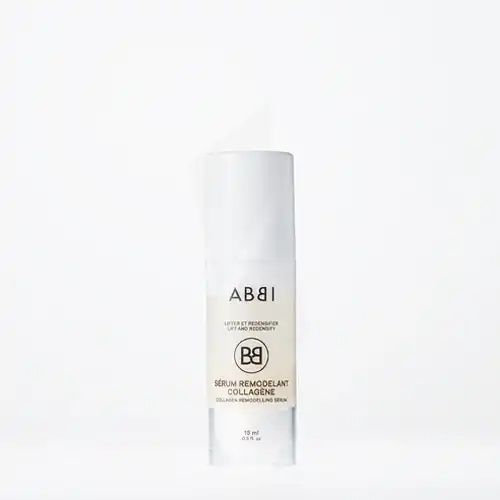 Abbi Serum Remodelant Collagene