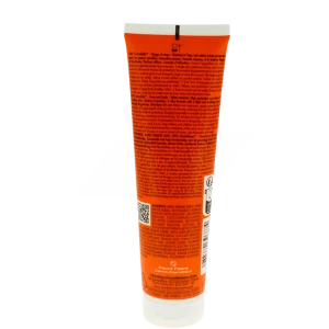 Avène Solaire Spf50+ Lait T/100ml