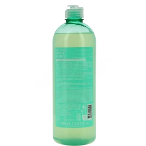 La Rosée Gel Nettoyant Anti-imperfections Recharge De 400 Ml