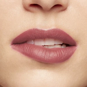 Clarins Joli Rouge Velvet Rouge à Lèvres Fini Mat 705v Soft Berry Recharge/3,5g