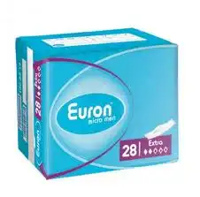 Euron Micro Men Extra, Sac 28 à BIGANOS