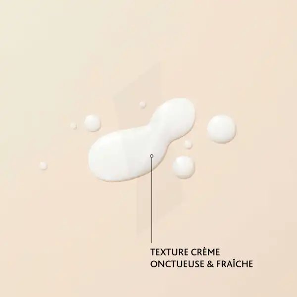 Institut Esthederm Crème Intensive Glauscine Anticellulite Incrustée Corps 200ml