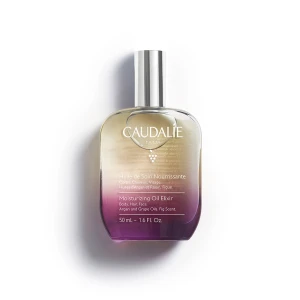 Caudalie Huile De Soin Nourrissante 50ml