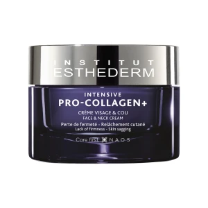 Institut Esthederm Intensive Spiruline Sérum Anti-fatigue Visage 15ml