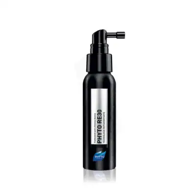 Phyto Re30 Trait Anti-cheveux Blancs Spray/50ml à ANNEMASSE