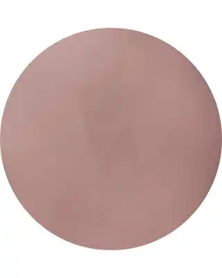 Tapis Protège-sol Powder Blush à La Lande-de-Fronsac