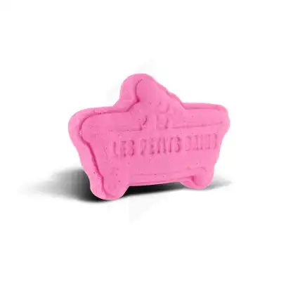 Bains Provence Bombe Douche Pamplem 35g à Bordeaux
