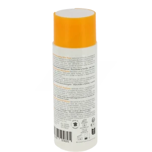Ecophane Shampooing Extra Doux Fl/200ml