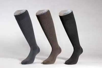 Varisan 2 Passo Mi-bas Gris Chi T2c