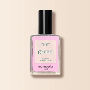 Manucurist Green Revolut Vao Candy 2
