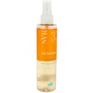Acheter SVR Sun Secure Eau Solaire SPF30 200 ml à Blere