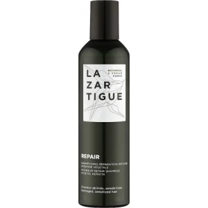 Lazartigue Repair Shampoing 250ml