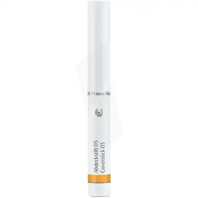 Stick Correcteur 03