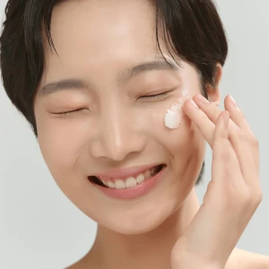 Beauty Of Joseon Baume Nettoyant éclat 100ml