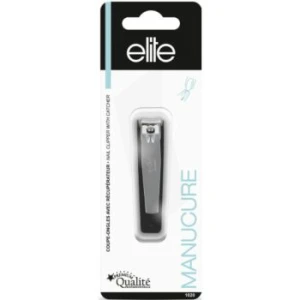 Elite Manucure Coupe-ongles