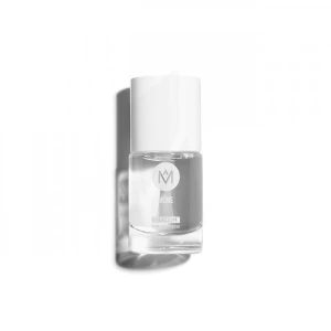 Même Vernis à Ongles Silicium Base Protectrice Fl /10ml