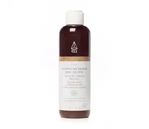 Acheter EQ LOVE Shampooing douche 2 en 1 Fl/200ml à Angers
