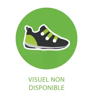 Acheter Podowell GELATO ARCOBALENO FEM VERT pointure 37-38 à CUSY