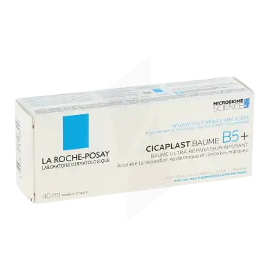 Pharmacie Principale - Parapharmacie Mercurochrome Bande De Strapping 2,5m  X 6cm - JOINVILLE-LE-PONT