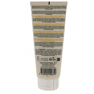 Embryolisse Lait Crème Riche Corps Fl/250ml