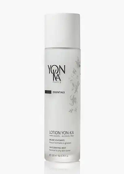 Yonka Lotion Yon-ka Peaux Normales à Grasses Fl/200ml