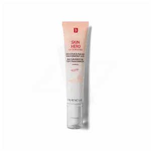 Acheter Erborian Skin Hero Crème T/15ml à GUJAN-MESTRAS