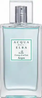 Acqua Dell'elba Eau De Parfum “acqua 50ml à SENNECEY-LÈS-DIJON