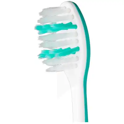 Elmex Sensitive Brosse à Dents Extra-souple