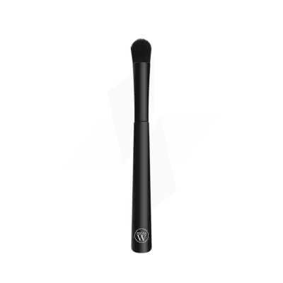 Miss W Pro Pinceau Correcteur N°9 à CHENÔVE